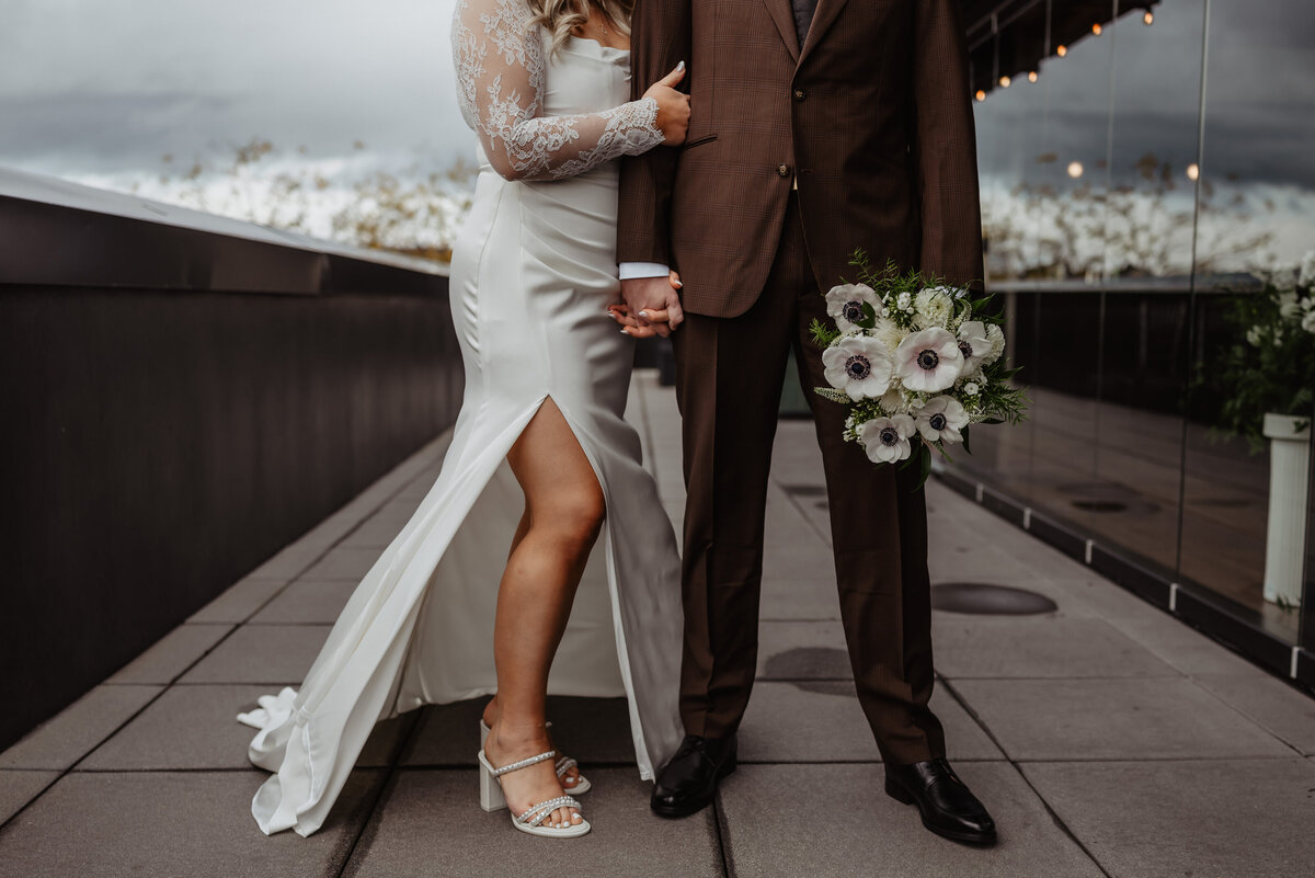 jessica-tyler-olympic-rooftop-pavilion-wedding-207