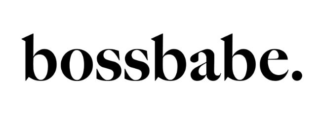 bssbabe-logo@2x