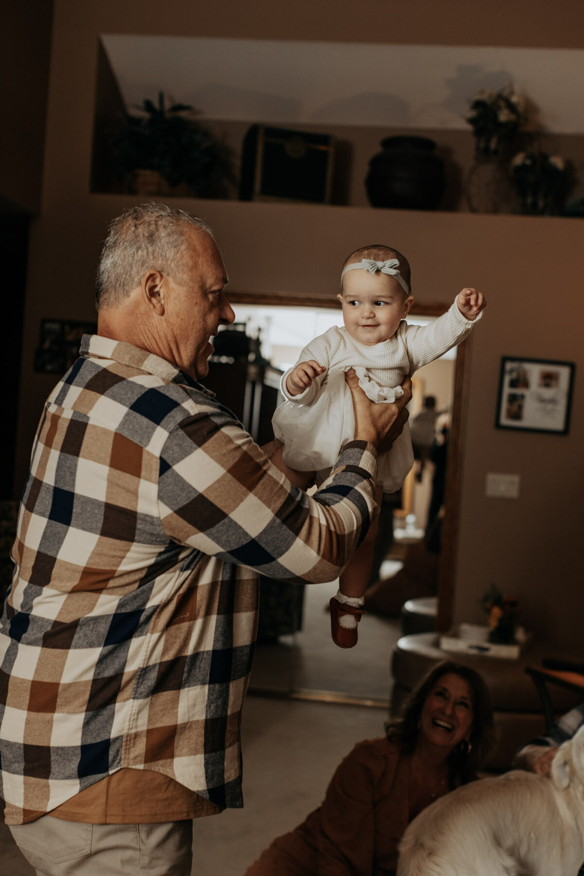 brighton-extended-family-photographer-anadalai-photography