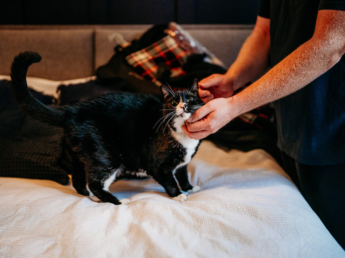 Lucy & Calum (PREVIEWS)_websize