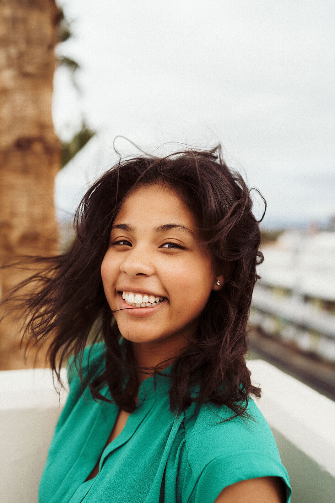 The-girls-portrait-Las-Vegas-Rachel-Murray-photography