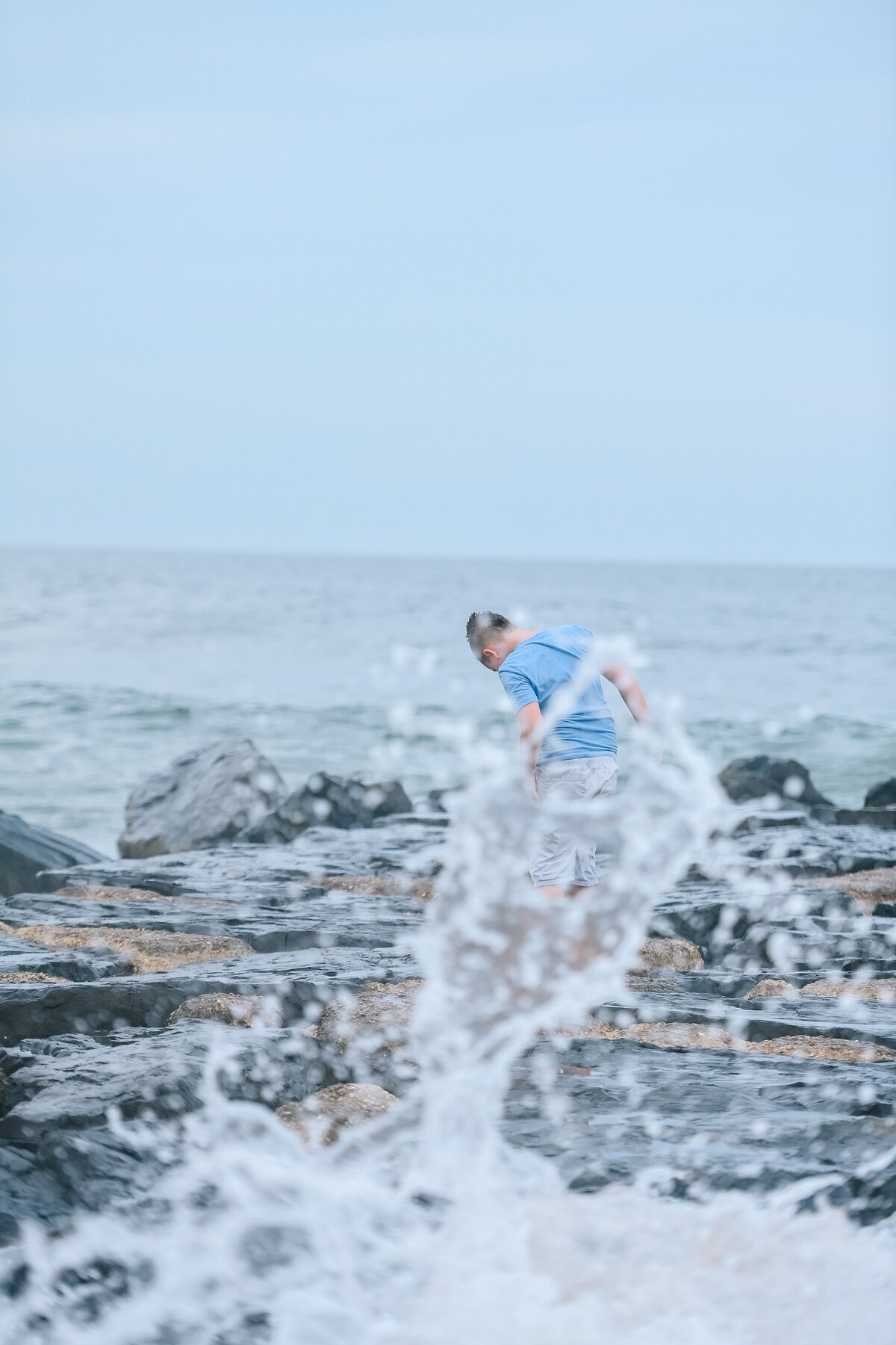 billings-tristate-new-jersey-family-newborn-maternity-photographer_1082