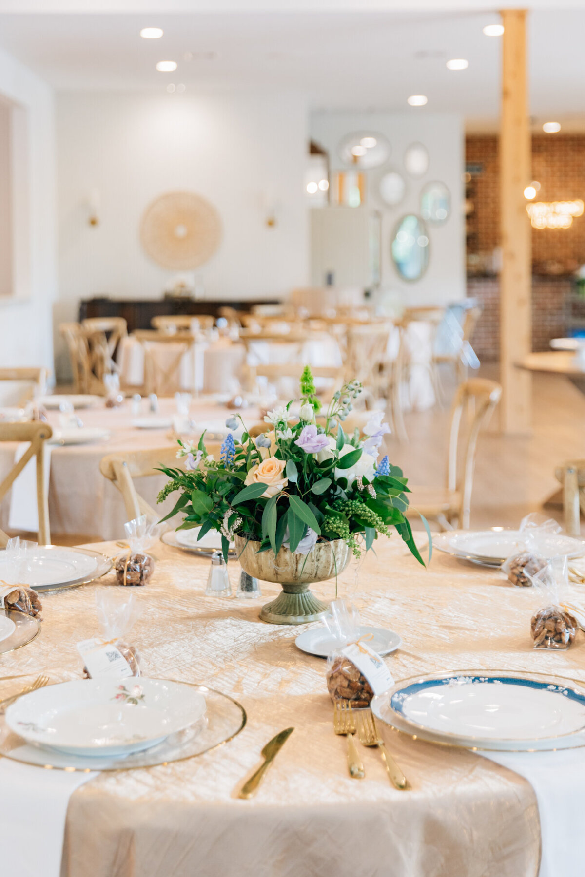 The Orchard at Caney Creek Wedding MV Photography Houston @mv_xoxo (85)