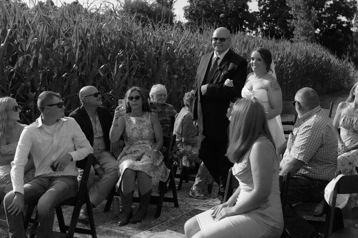 7.25.2025 - Emily & Cody-40