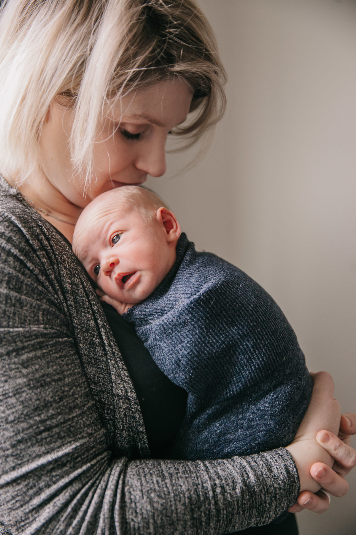 raleigh-newborn-photographers-evan-2053