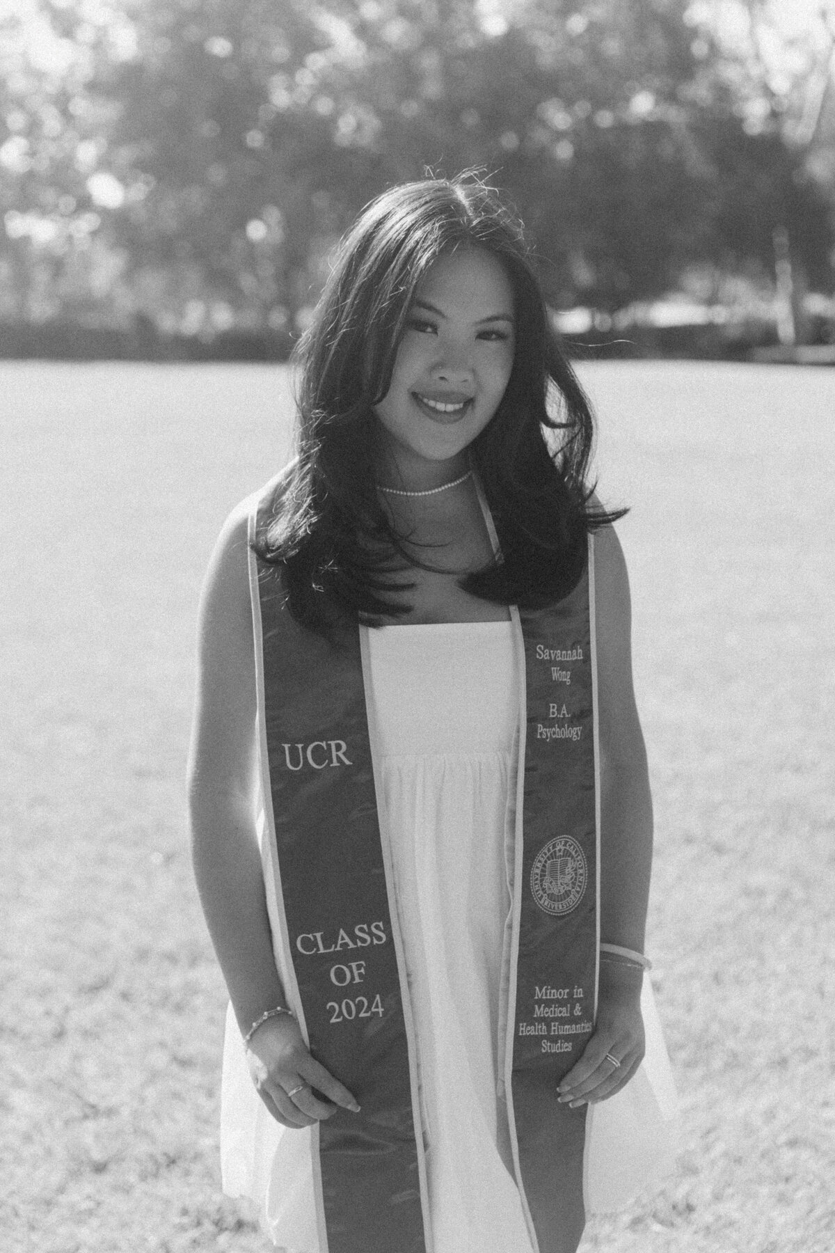 SavannahWongGradPhotos-33