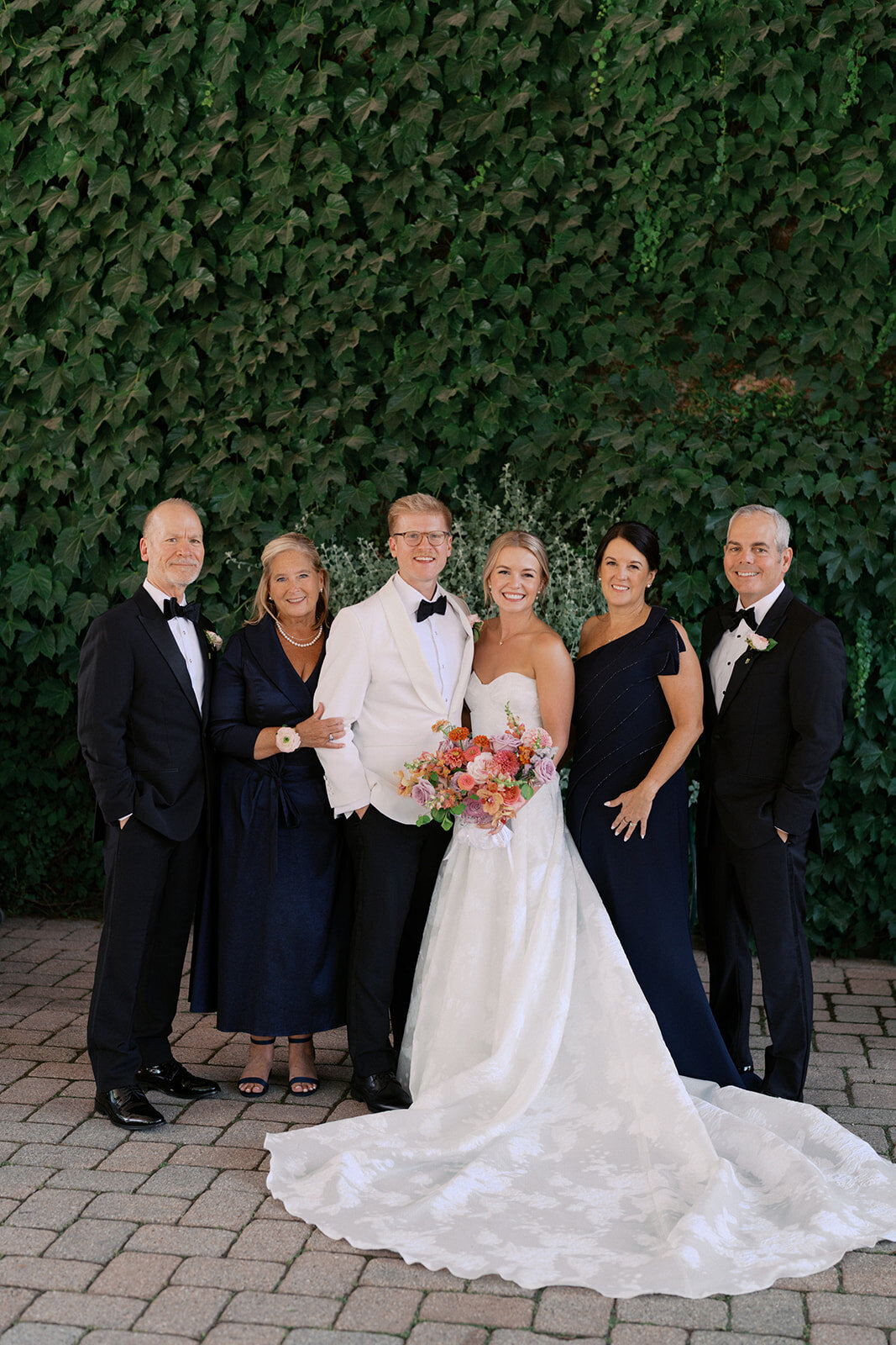 ian-rempel-photography-courtney-charlie-wedding-photos-641