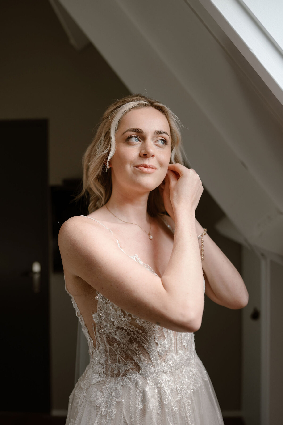 ICUFotografie-Wesley&Kim-105