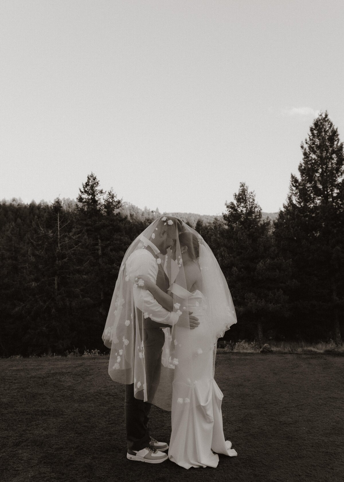 North Carolina Destination Wedding Photographer159