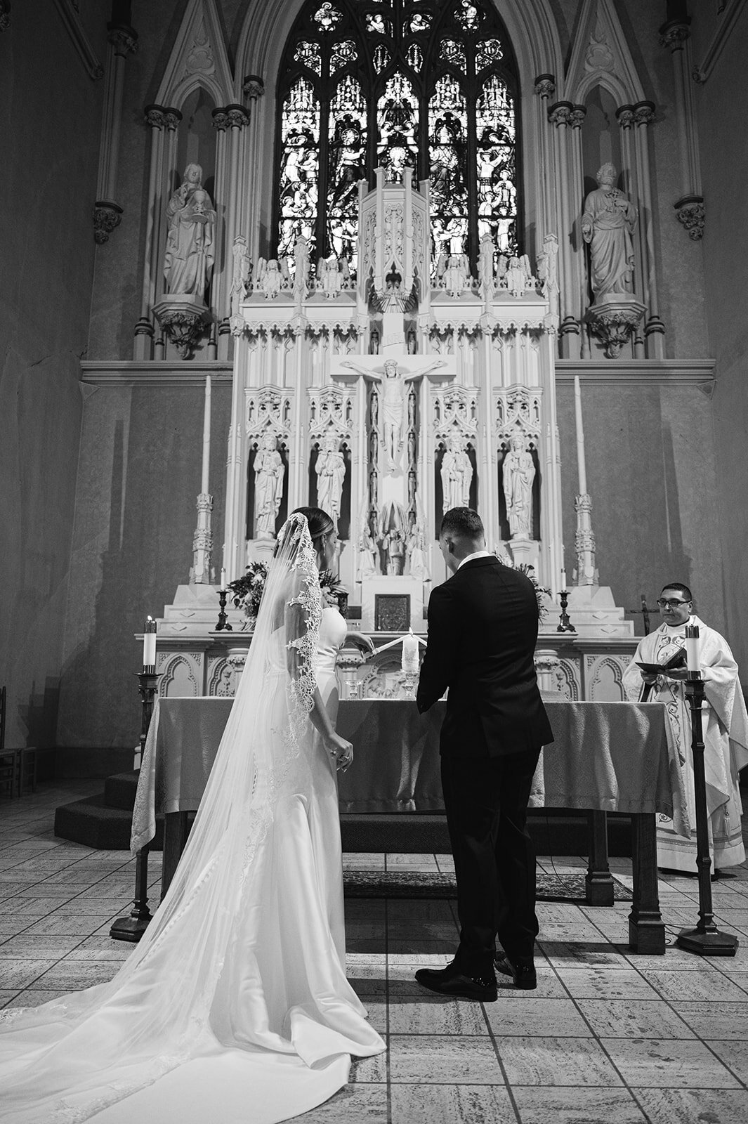 bella-luce-by-michelle-andrea-new-england-photographer-wedding-yost-family-ceremony-135