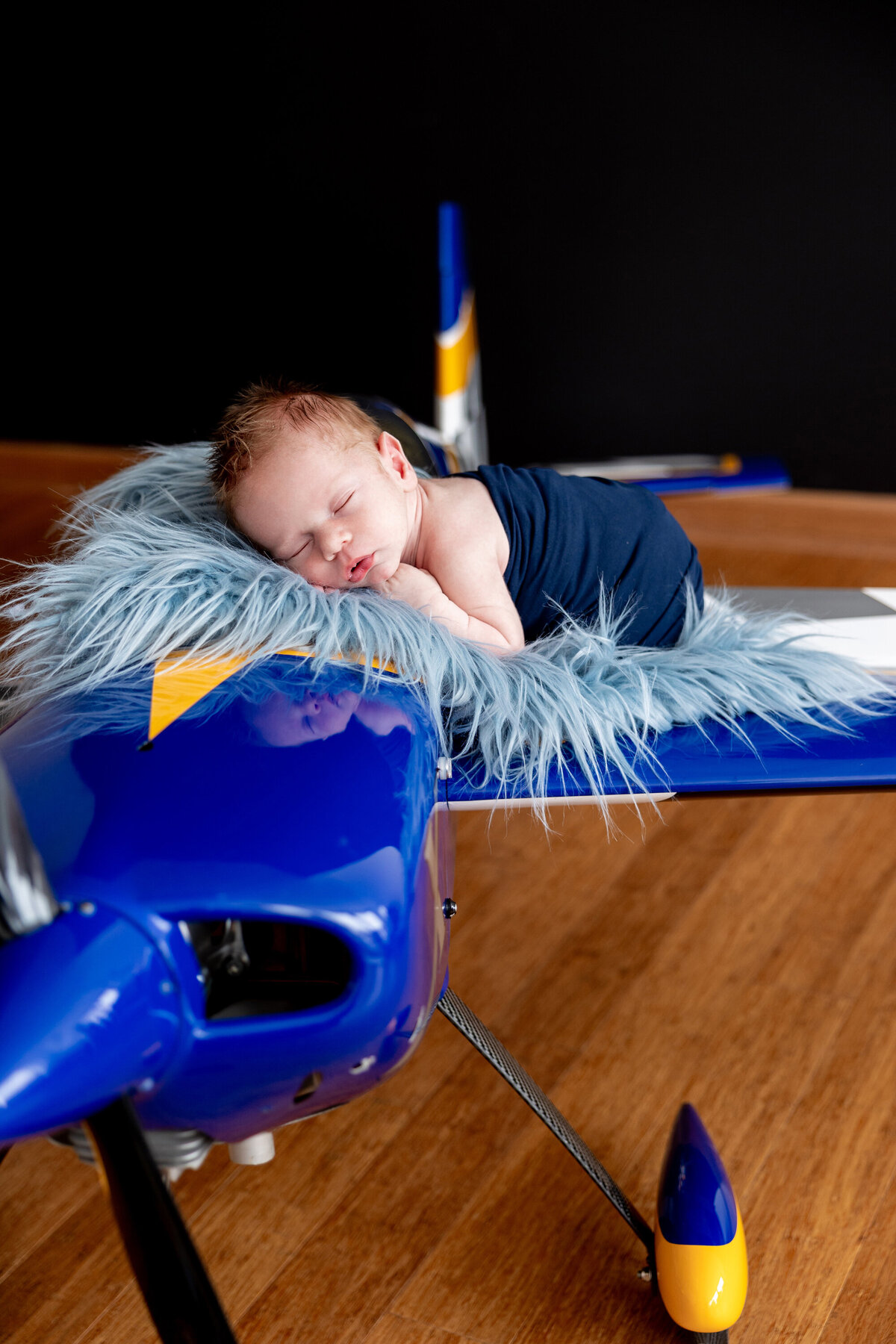 Neriphoto-holland-mi-family-pictures-109