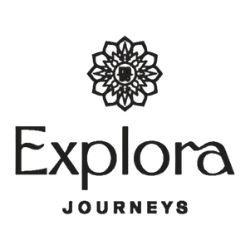 explora journeys