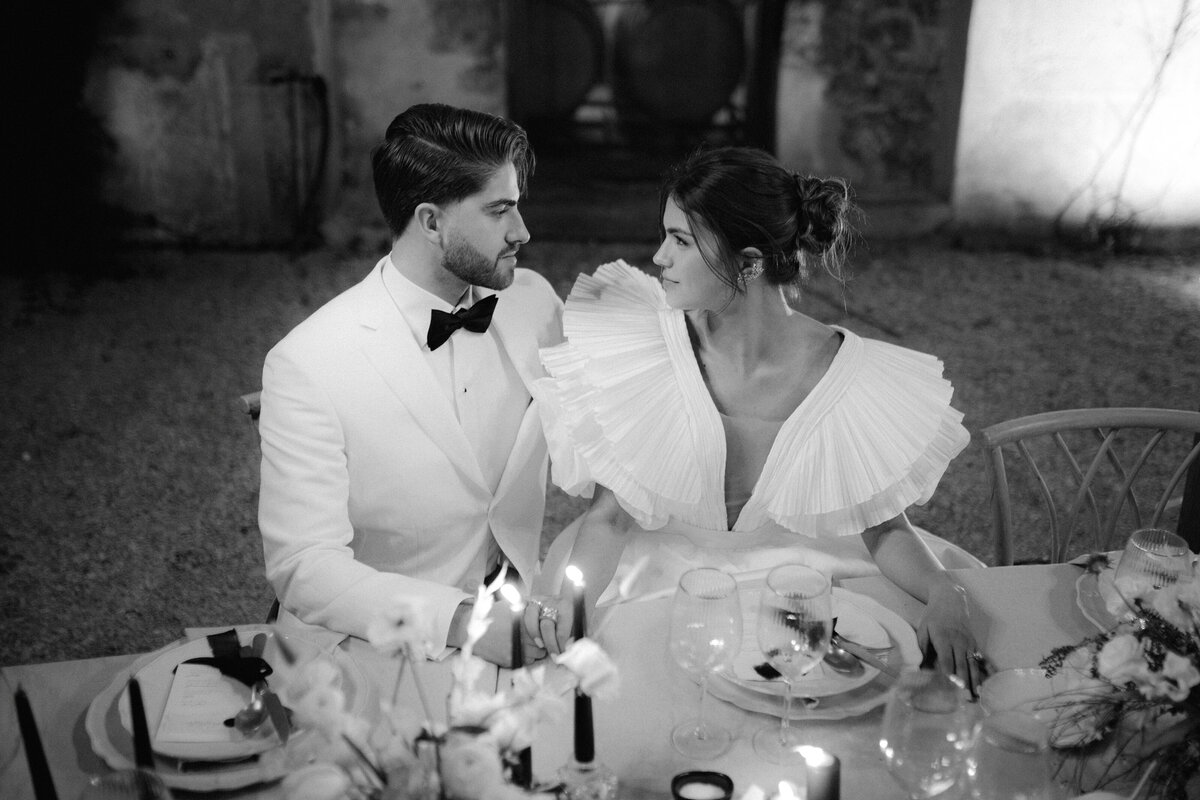 Wedding Styled Shoot Portugal-212