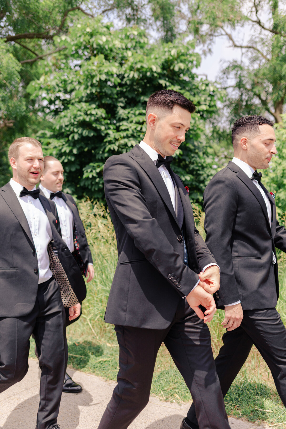 Hilary Elizabeth Photography