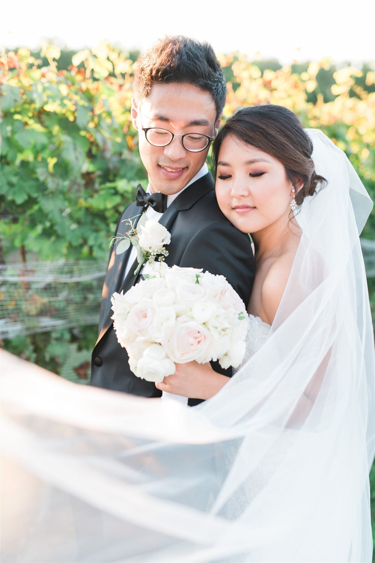 morais vineyard Wedding28