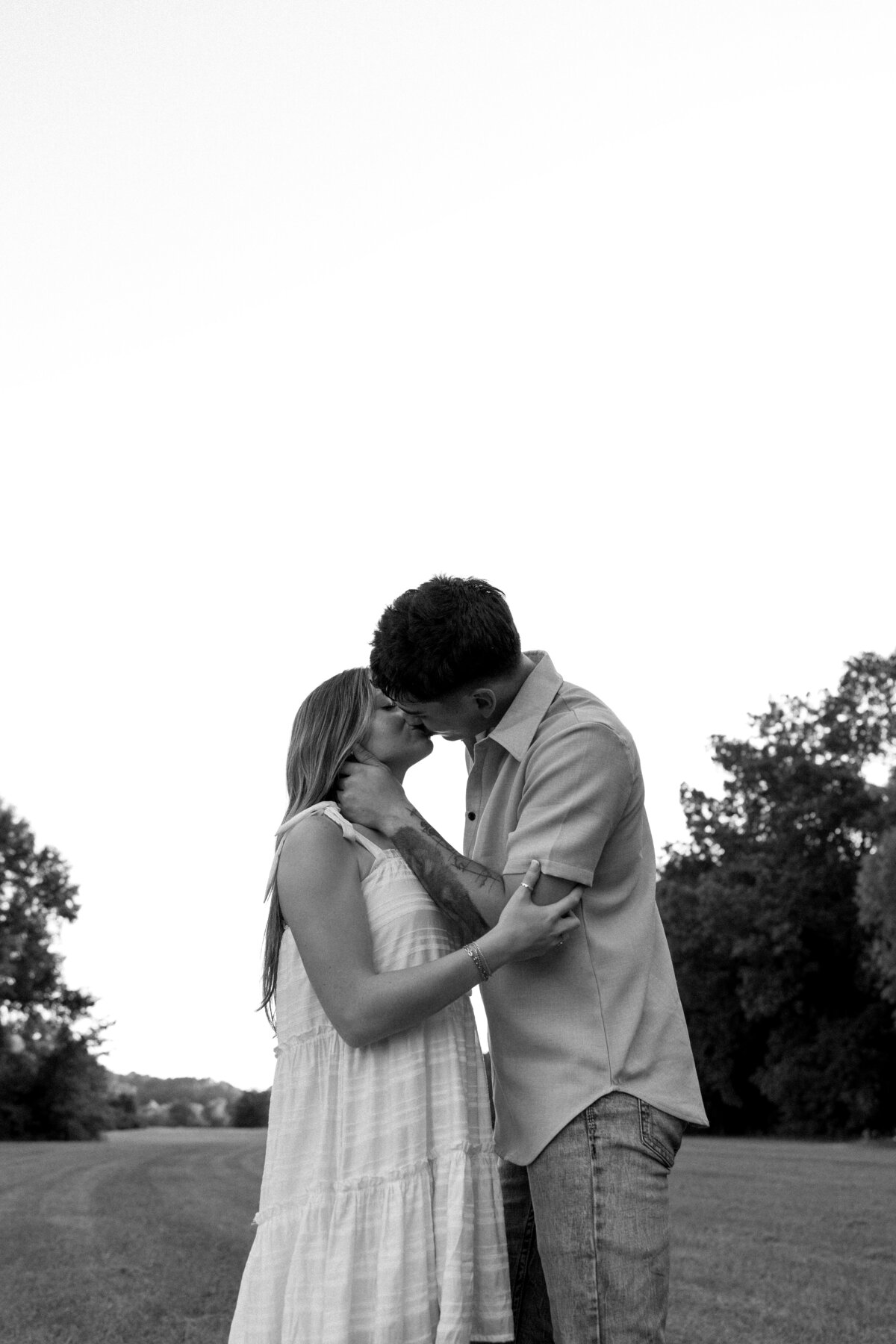 MadisonMcKenziePhotography-80