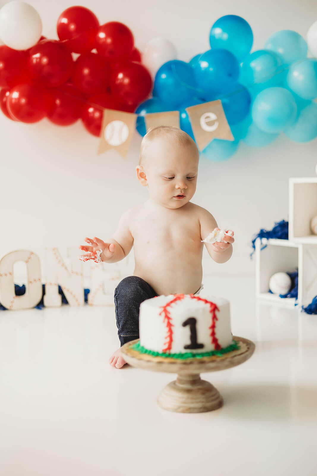 cake-smash-harrisburg-1st-Birthday-14
