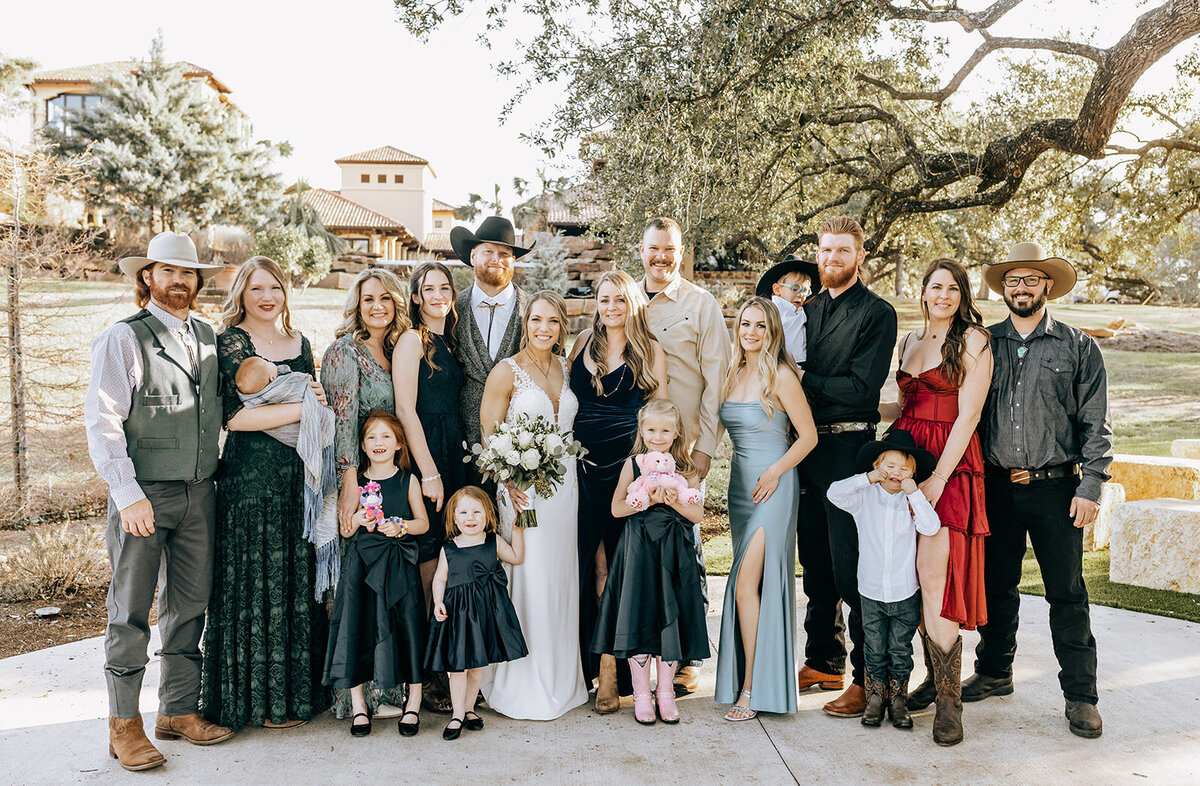 nicole&trent0501