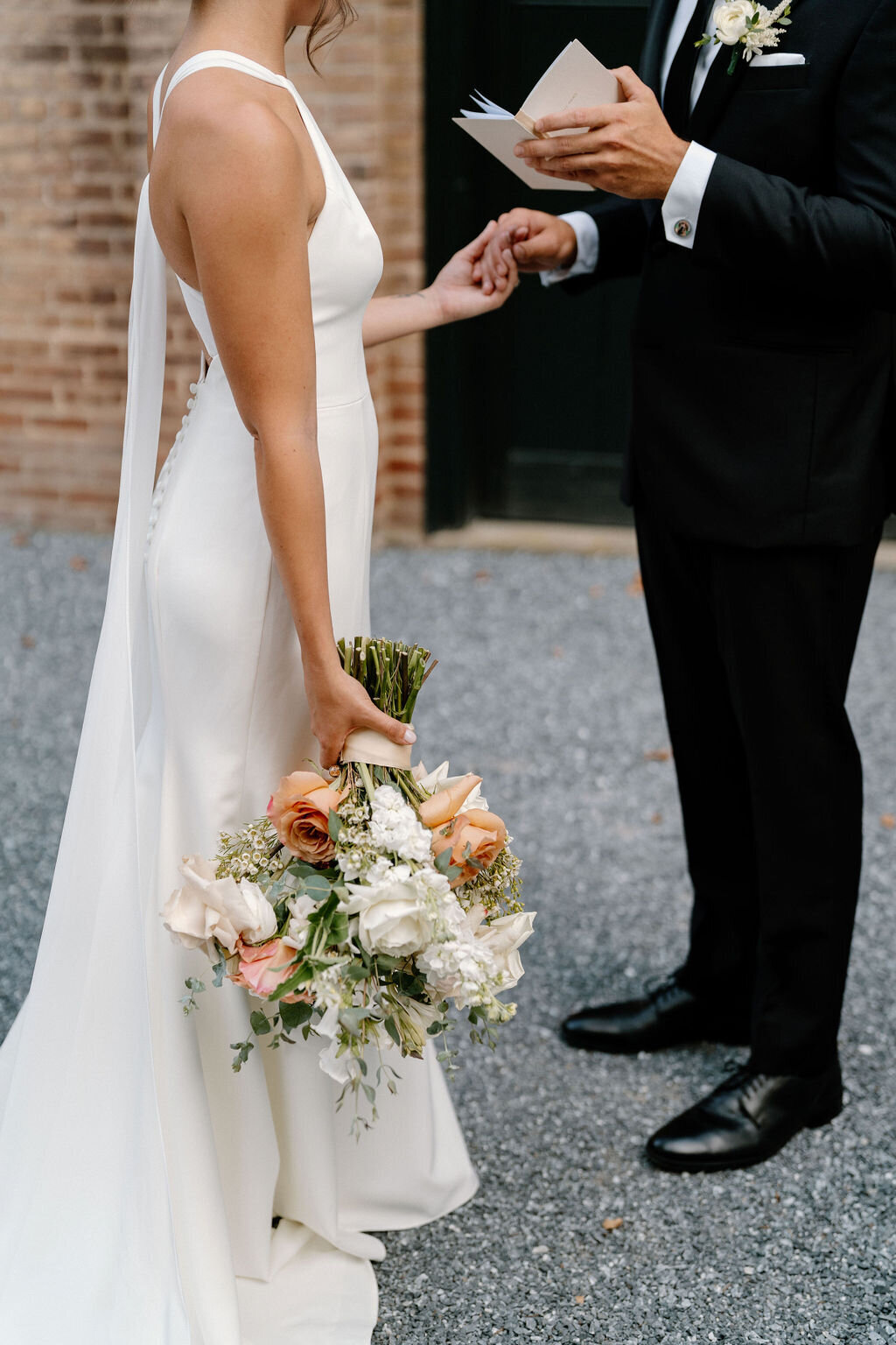 Kendal+Zach-Wedding-284