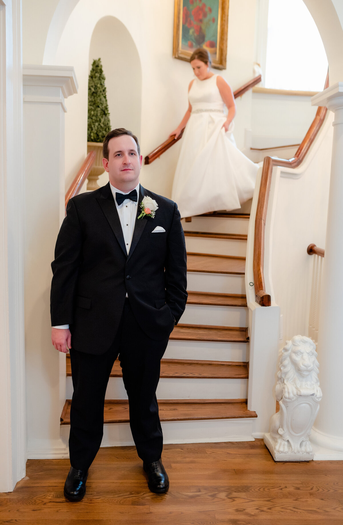 The-Wimbish-House-Atlanta-Wedding-27