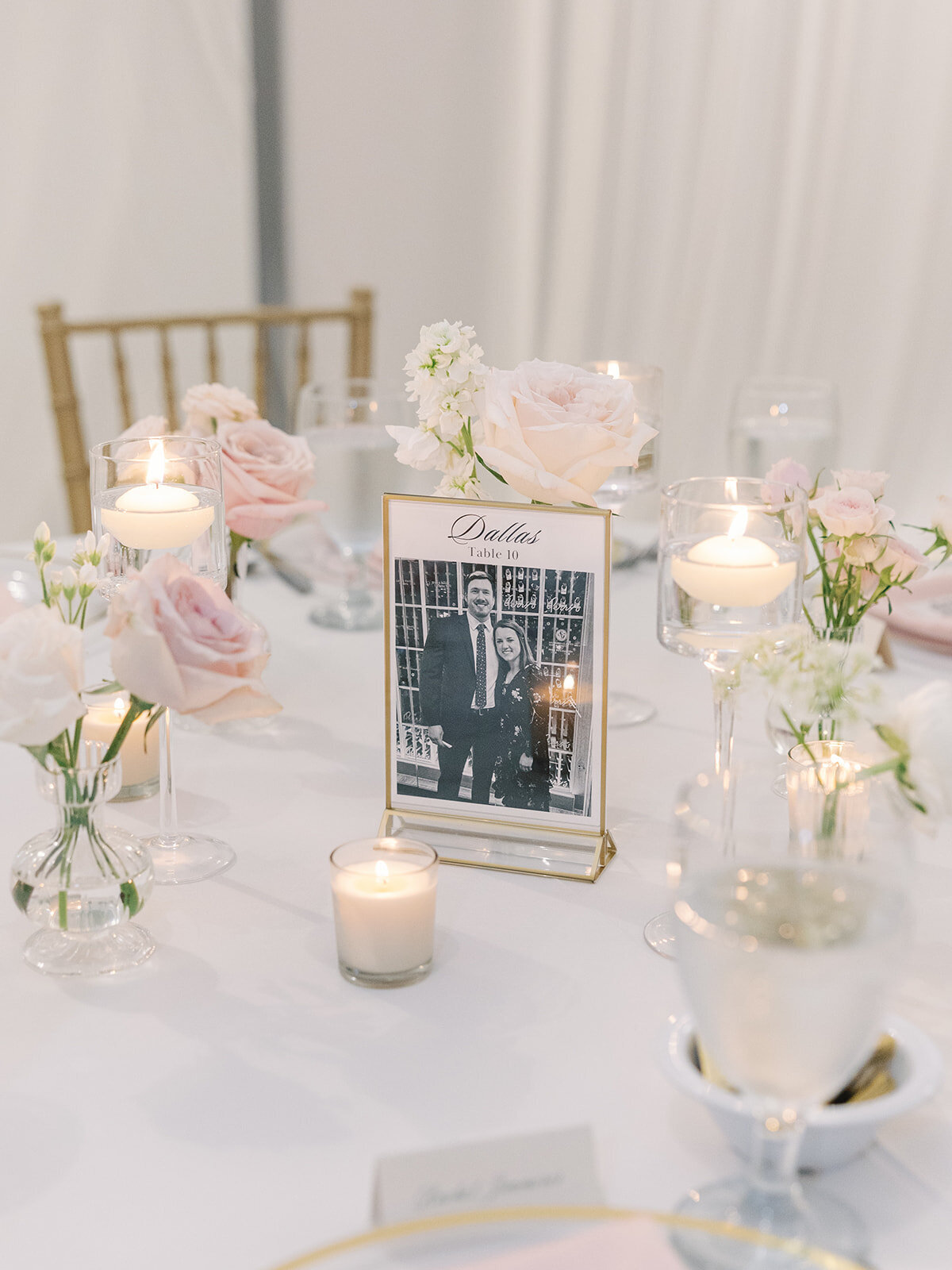 Savannah + Dereck_Texas_Wedding_0121