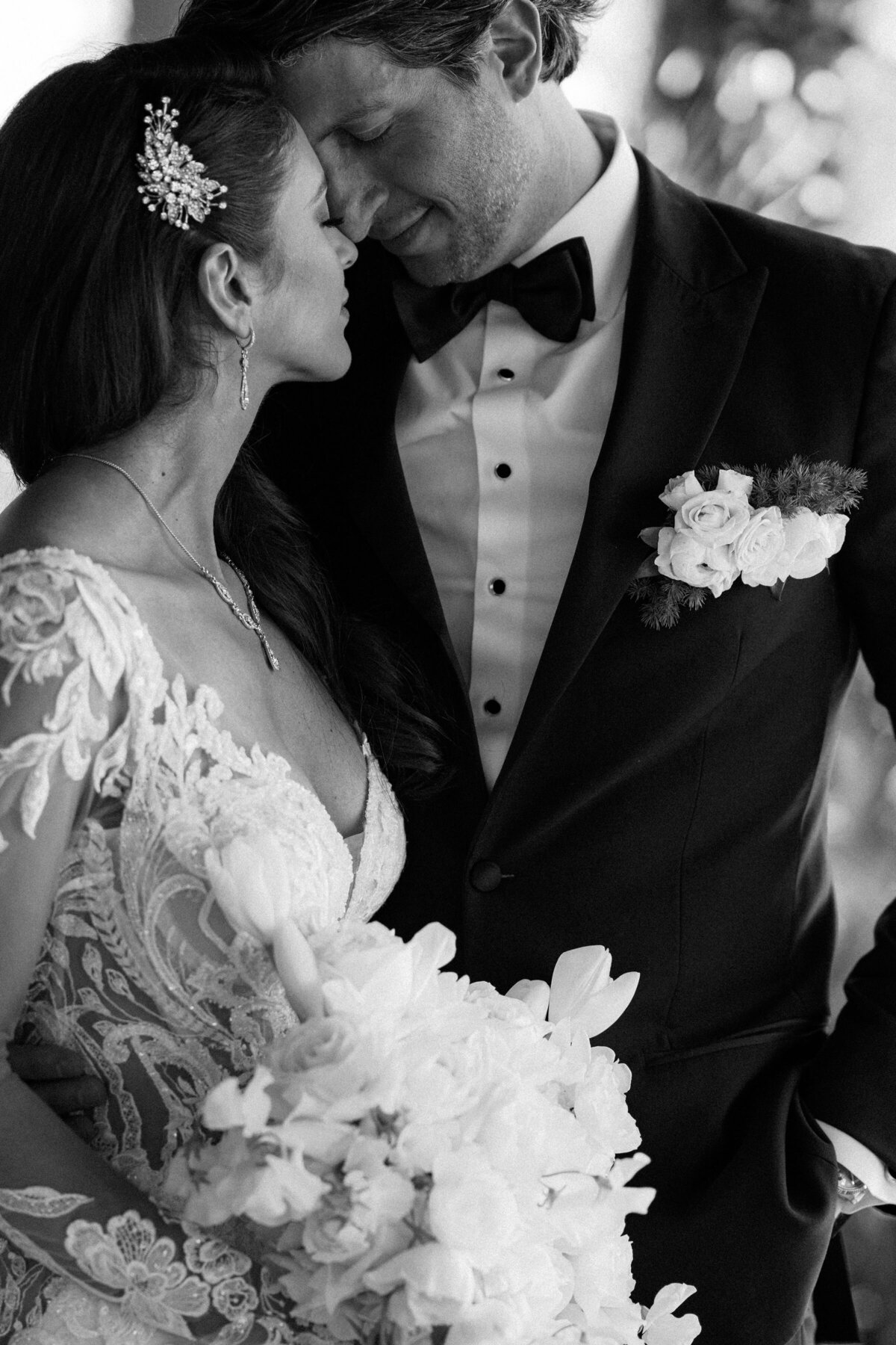 Palm-springs-wedding-elizabeth-warrick-72(1)