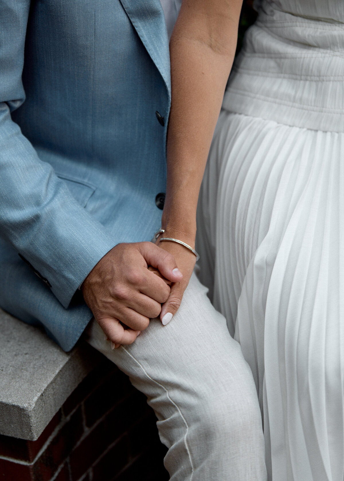 EDW-Engagement-Santoro-36