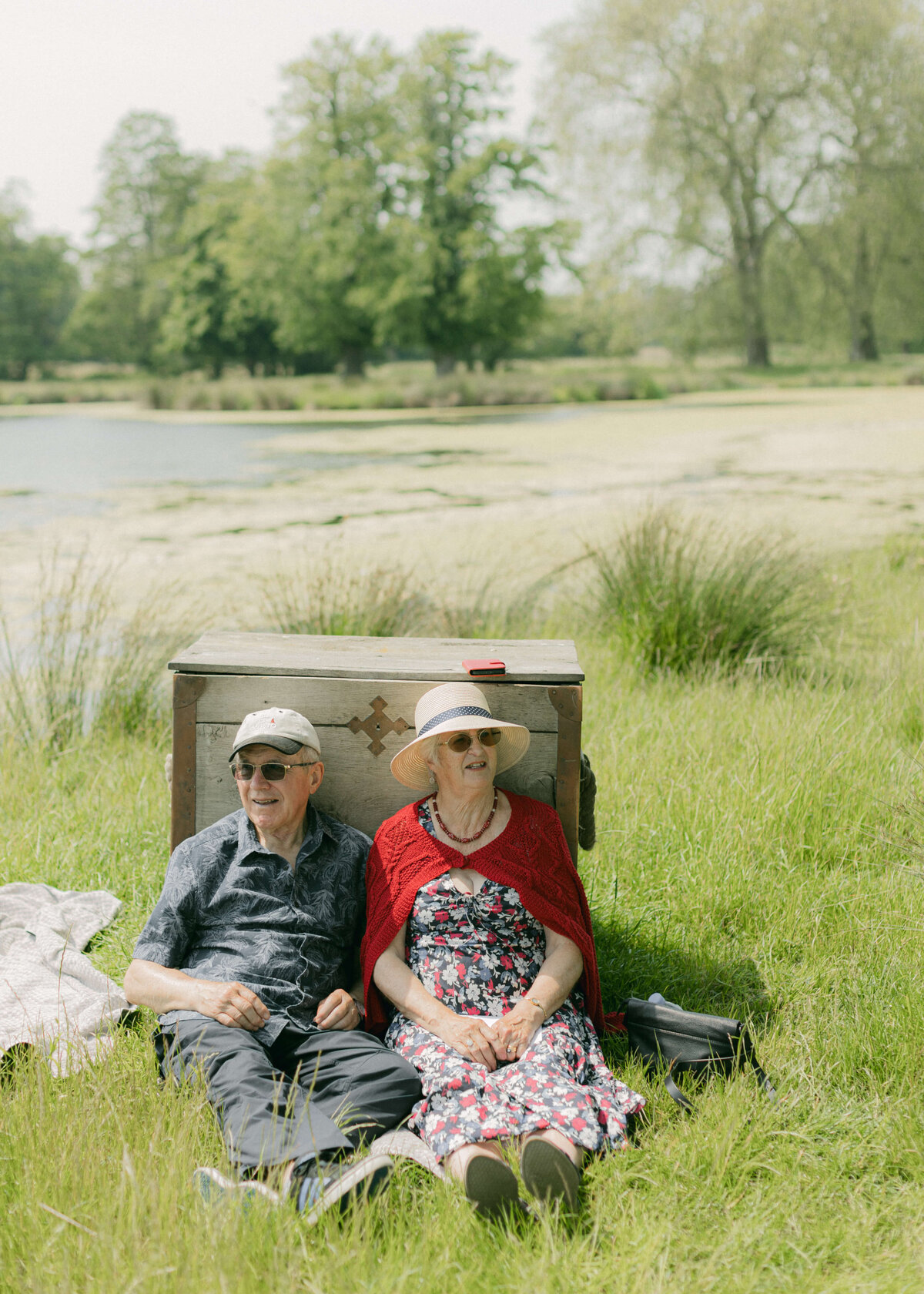 Rachel-Alex-Sunday-Wilderness-Reserve-Chloe-Winstanley-Photography-076