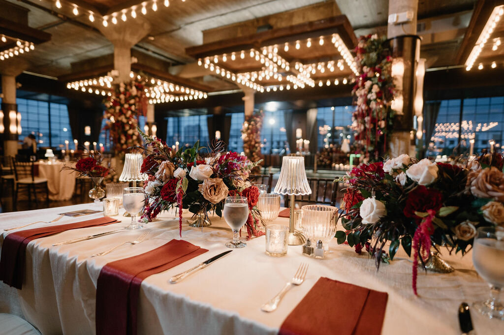 vivian-ryan-wedding-576