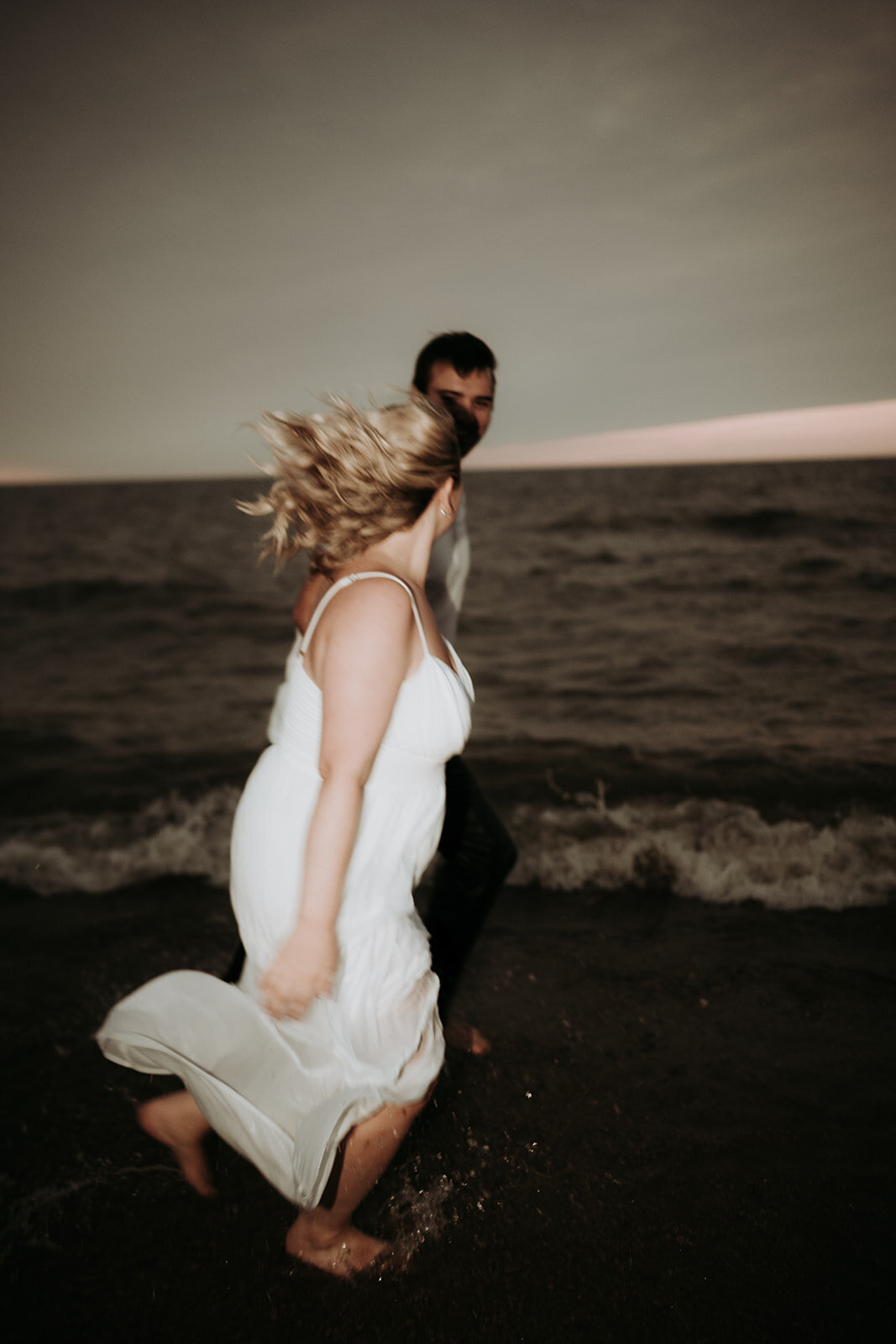 ZettelPhotography-6043