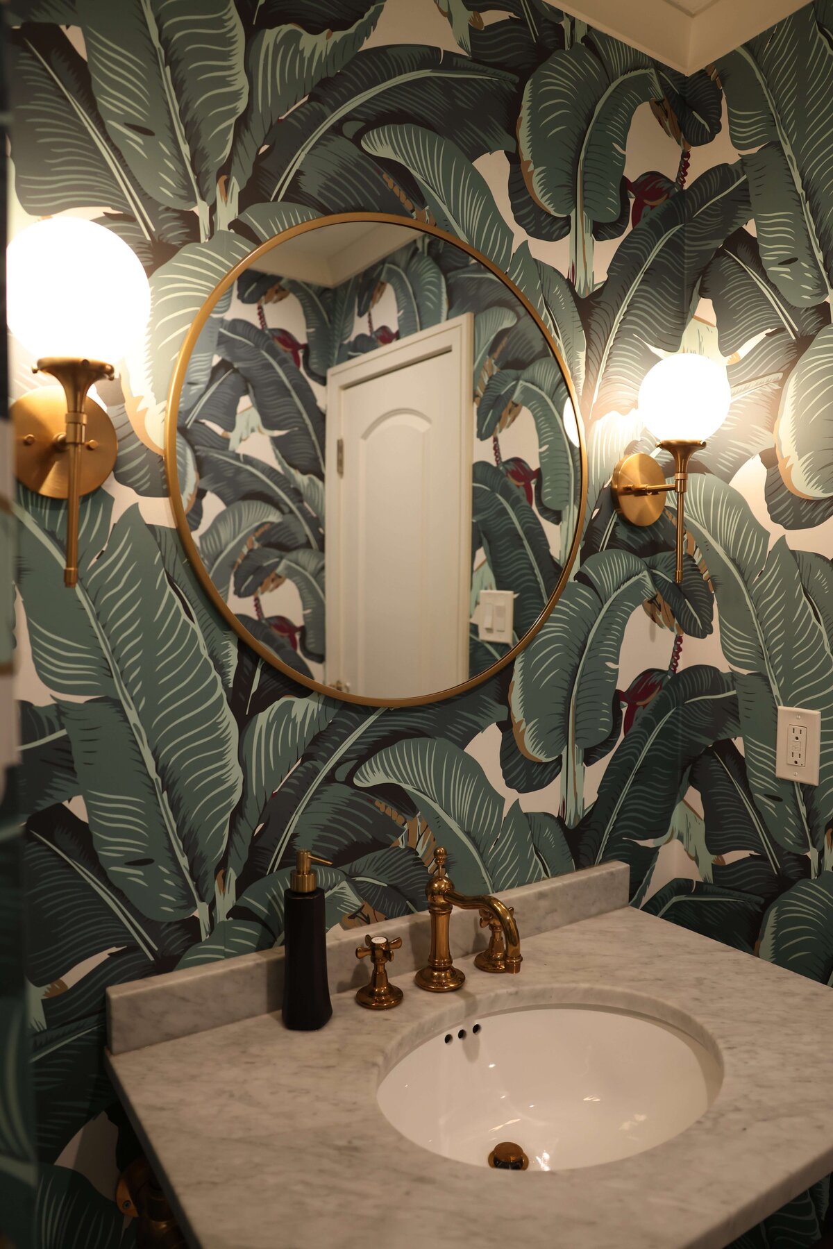 dallas-tx-home-architecture-mk-design