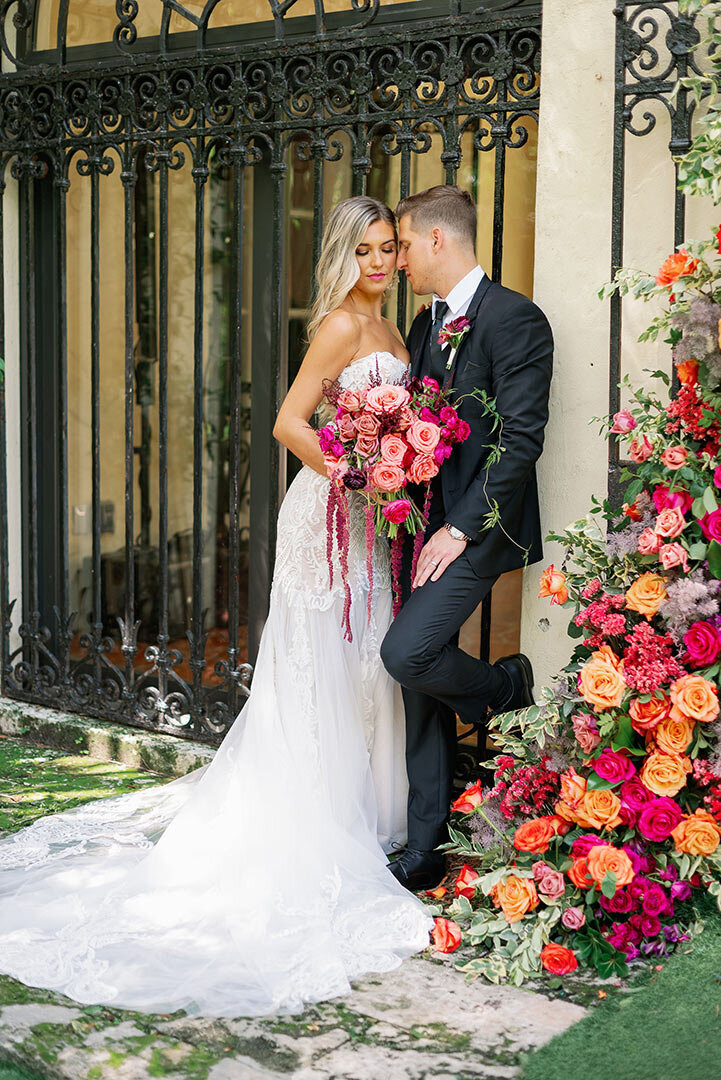 villa-woodbine-wedding-packages-photography