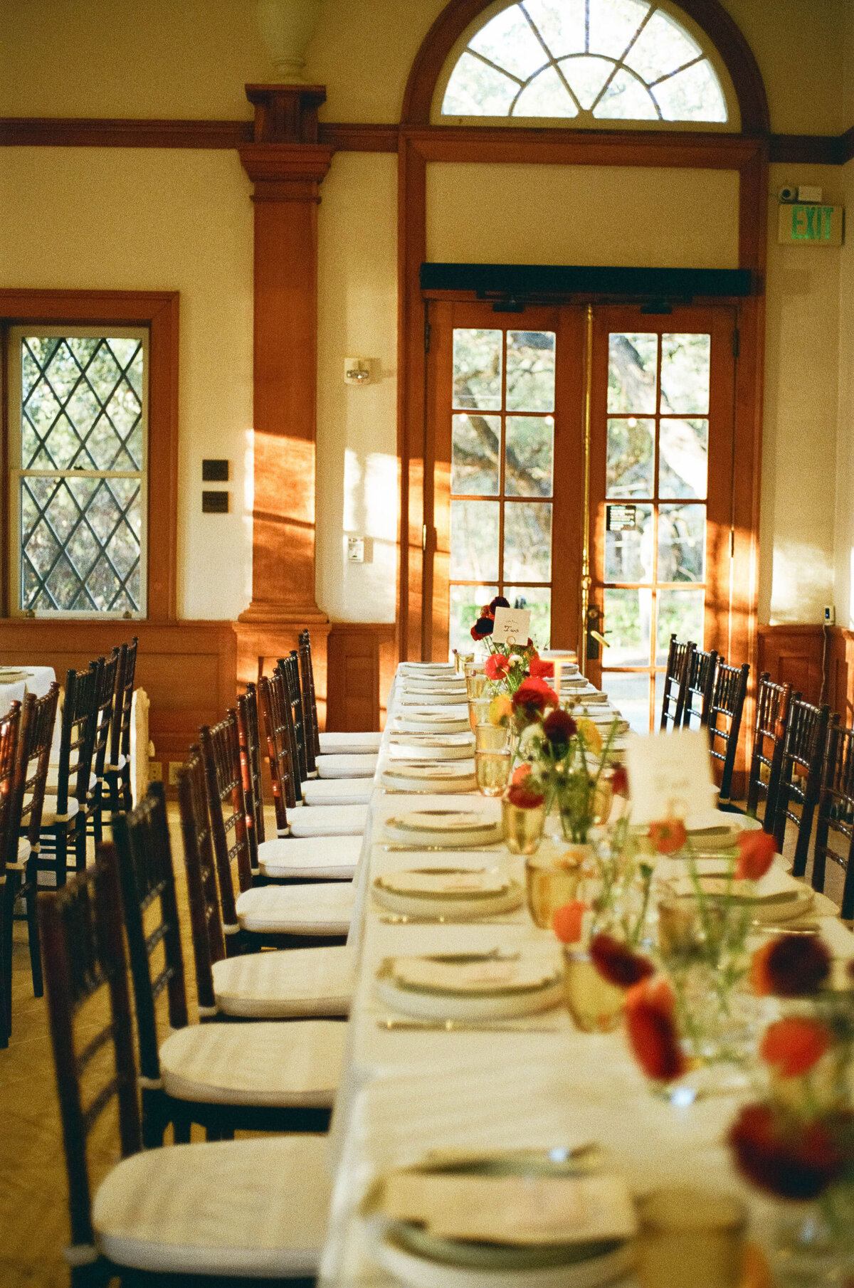 Kirby&SamWeddingPhotos_Details_AustinWeddingPhotographer_HereafterFilms-69