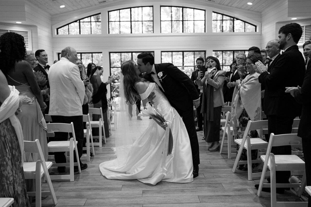 Old_Edwards_Wedding-36