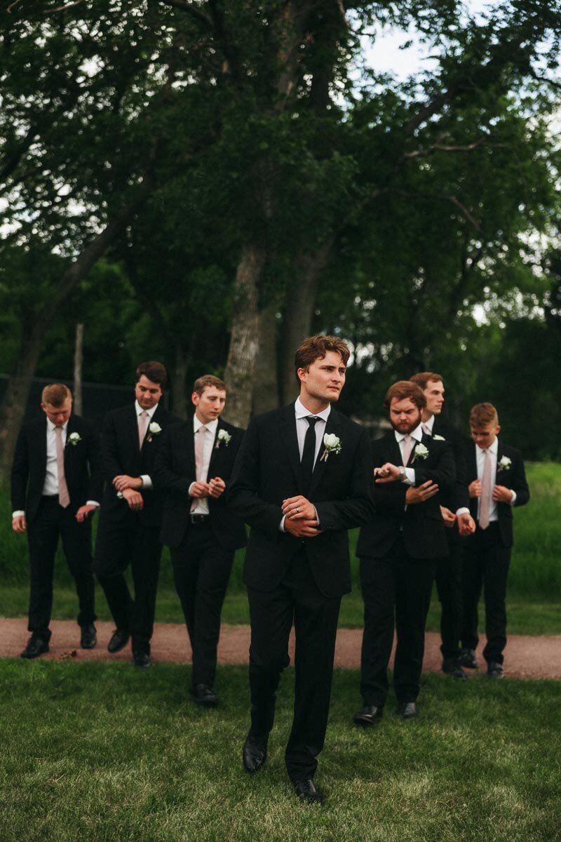 Sioux Falls Wedding photography-26