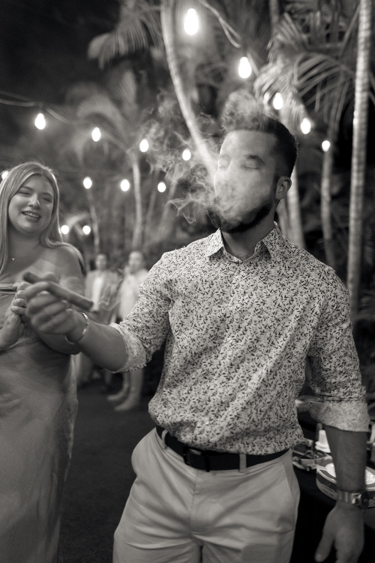 Kat and Jason - Matlock and Kelly Photography-108