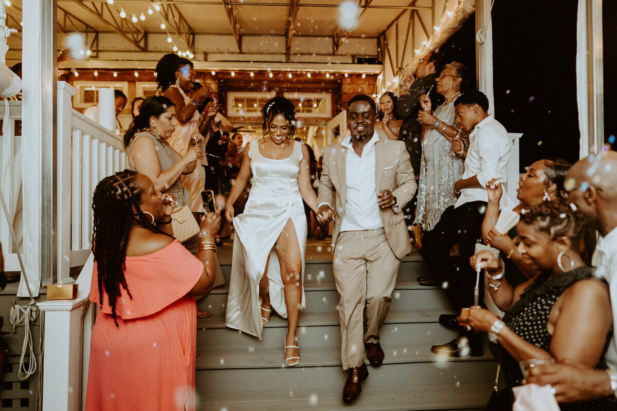 sneaks-monica+terrill-wedding-74