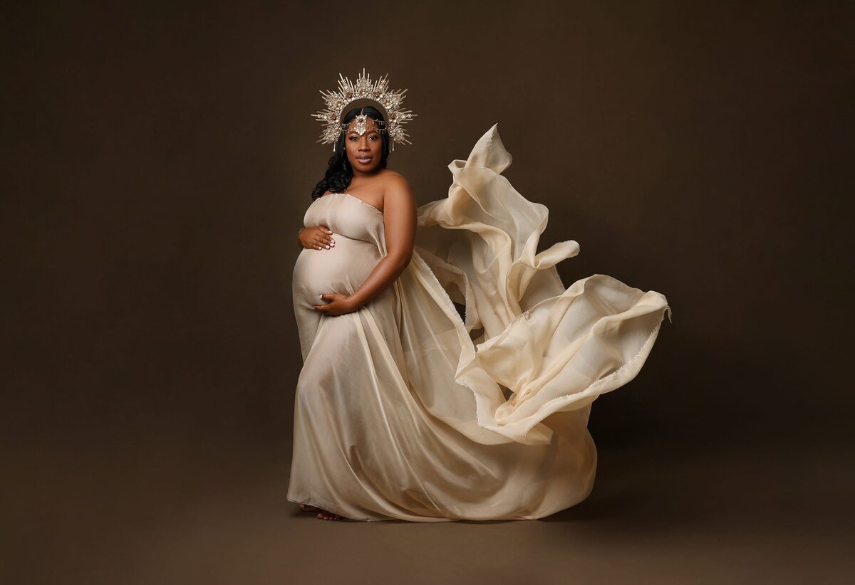 maternity-photographer-charlotte82