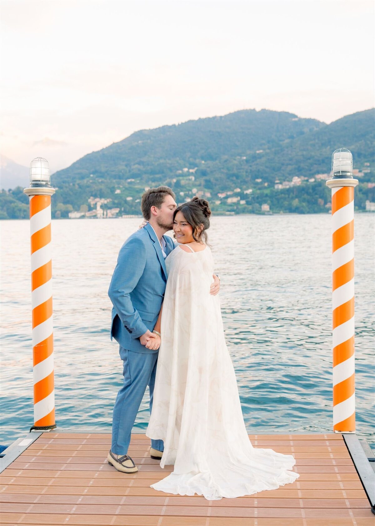 JuliaAaronPreviews_LakeComo_LaurenFair011_websize