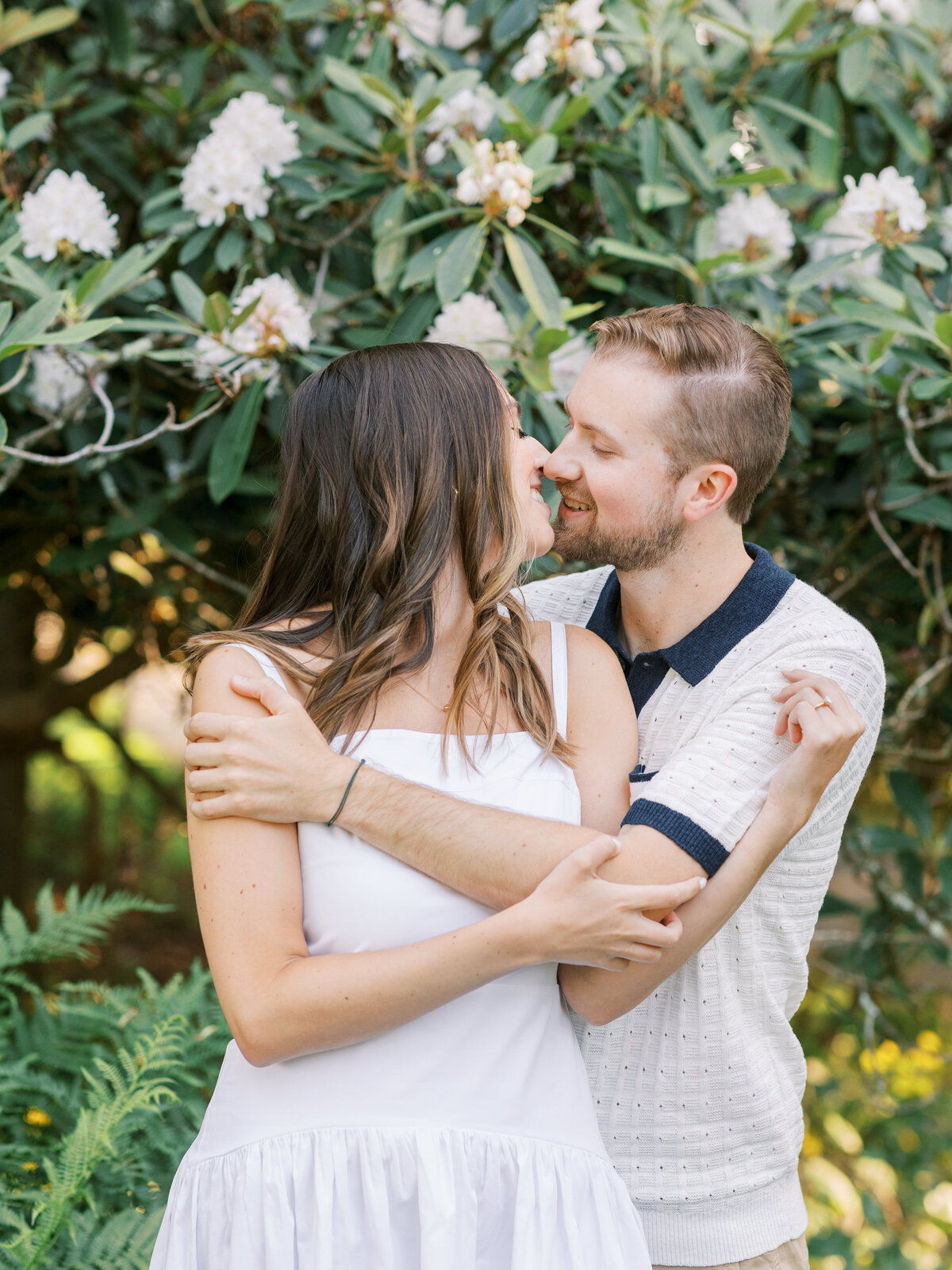 062404_Bridgette-and-Sean-Engagement-anne troxel pittsburgh wedding photography-6894