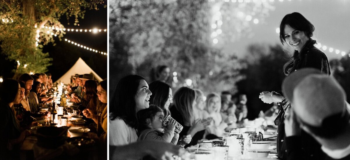 lonnymag_shelterco_friendsgiving_0100