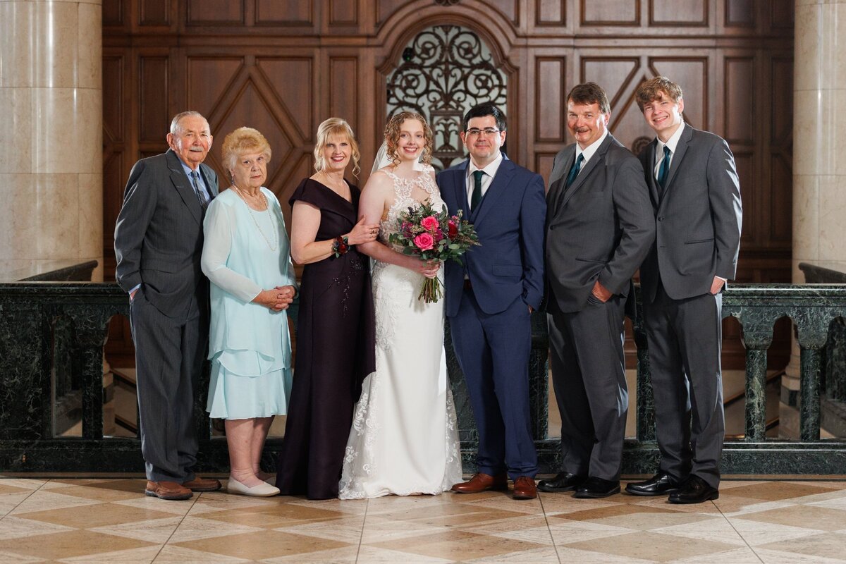 27-grand-rapids-city-flats-hotel-wedding