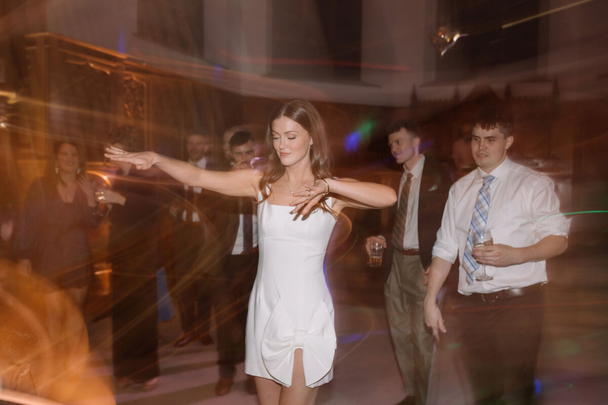 muskoka-wedding-photographer-1206