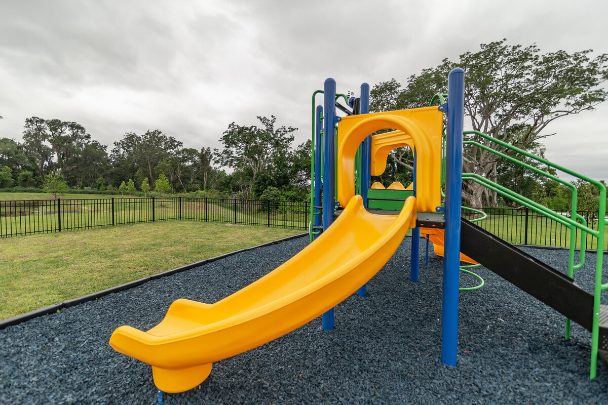 042224 DURHAM PLACE-126