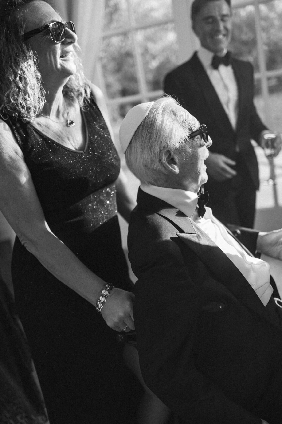 515-The-Parker-Palm-Springs-Jenna-Josh-Wedding-85