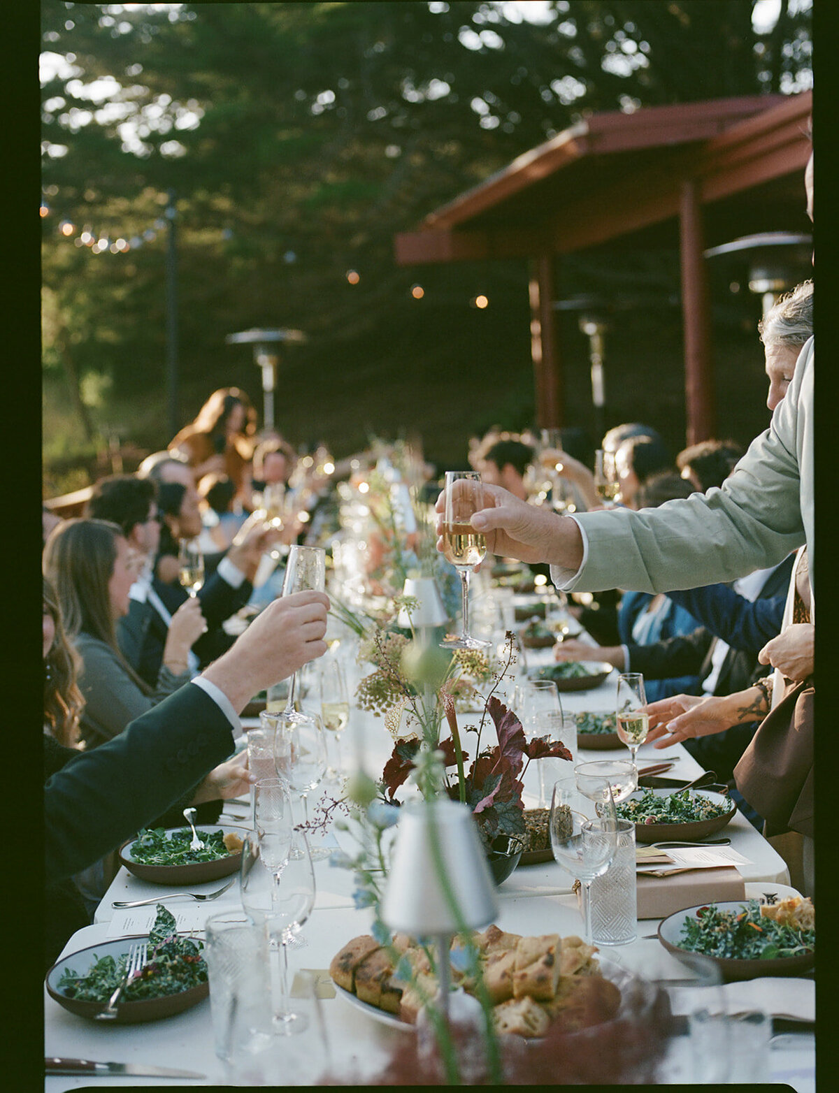 Rebecca+August-Lodge-at-Marconi-261
