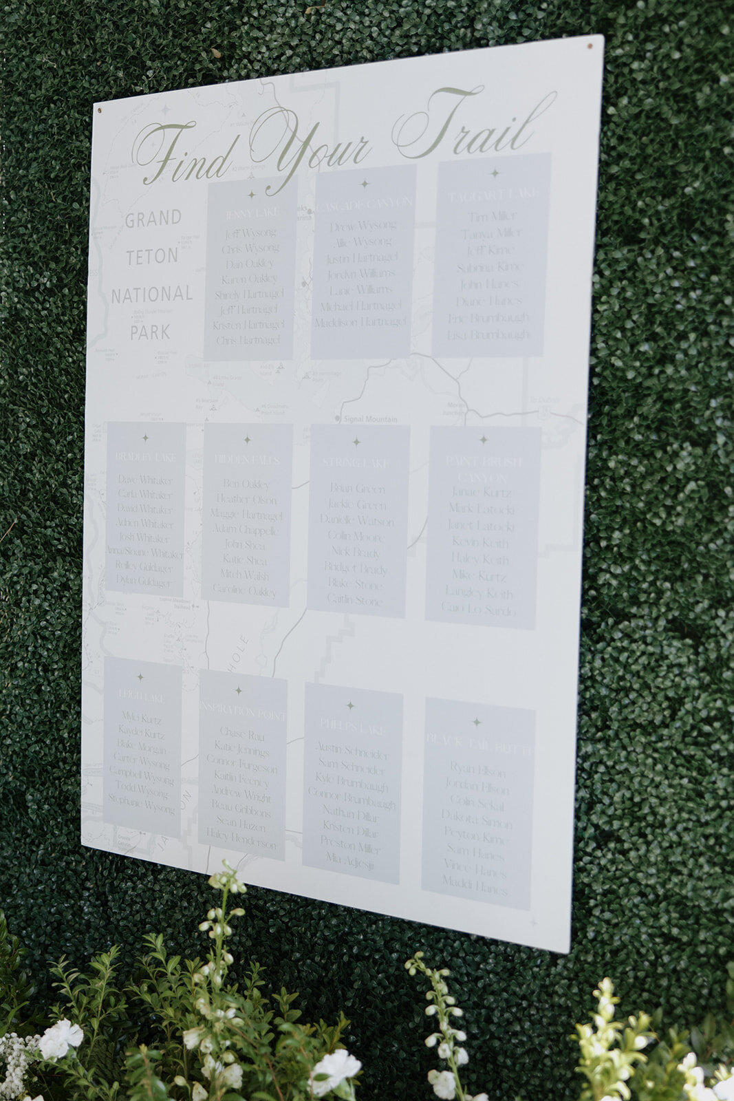 Diamond-cross-ranch-wedding-J-NFoxtails-photography-123