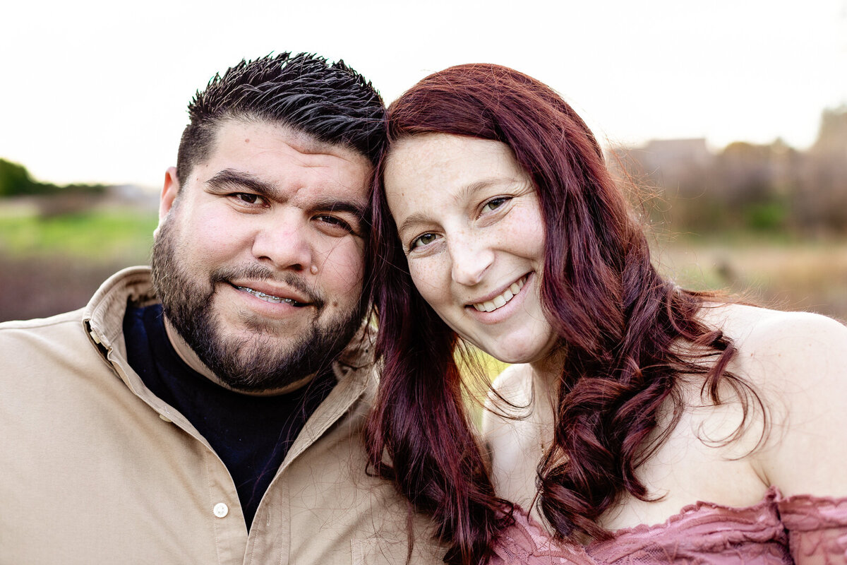 Bay-Area-Maternity-Photographer-39
