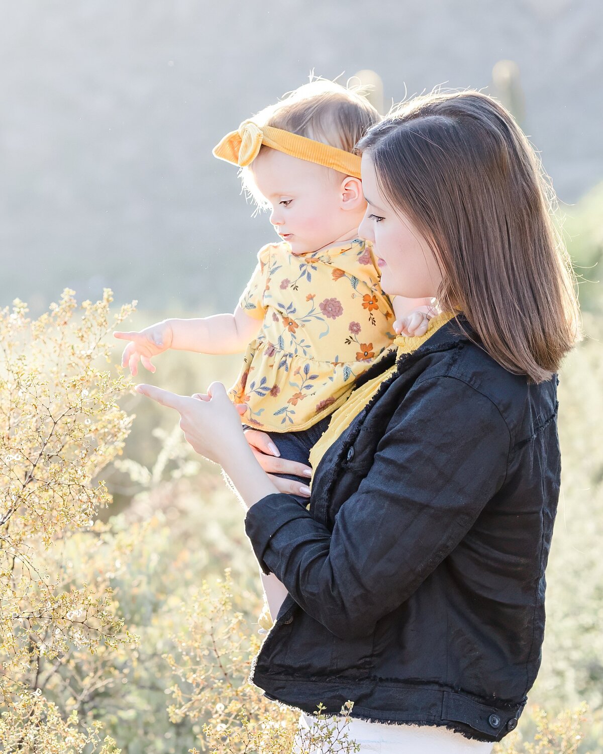 JimandChristyPhotography_Meyers Family (8)