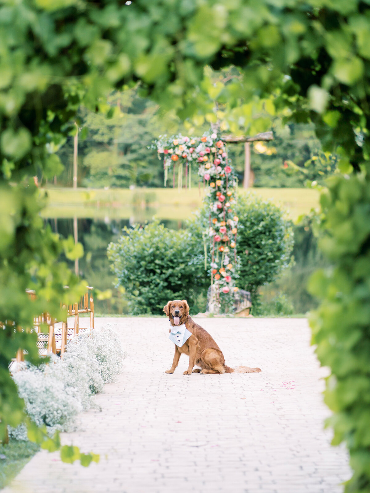 TheMillerWedding-102